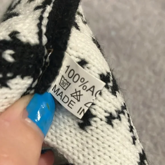 Rue21 Reversible Headband - Picture 3 of 4